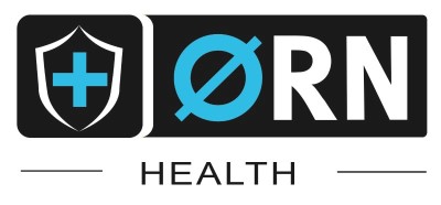 ØRN Health